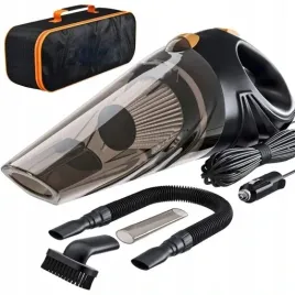 odkurzacz-samochodowy-caraymin-hf2001-120w-hepa