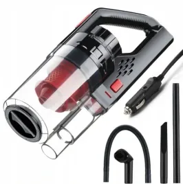 odkurzacz-samochodowy-filtr-hepa-150w-12v-torba