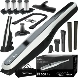 odkurzacz-bezprzewodowy-samochodowy-13000pa-mocny