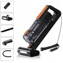 odkurzacz-samochodowy-bezworkowy-hepa-turboszczotka-12v-4500pa-koncowki-moc