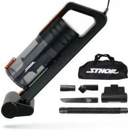 odkurzacz-samochodowy-mocny-55kpa-turboszczotka