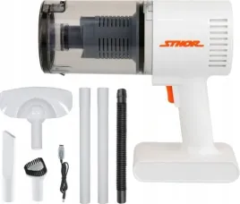 odkurzacz-samochodowy-cyklonowy-mocny-55kpa-hepa