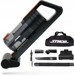 odkurzacz-samochodowy-bezprzewodowy-mocny-55kpa