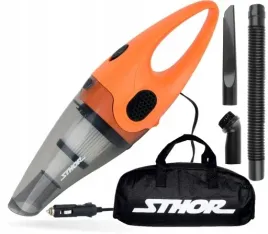 odkurzacz-samochodowy-filtr-hepa-12v-100w-torba