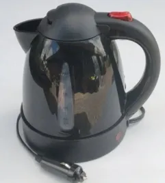 czajnik-samochodowy-1l-24v-plyta-grzewcza-tir-bus