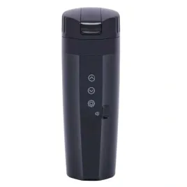 podrozna-butelka-na-wode-12-v-24v-do-samochodu