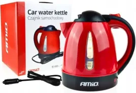 czajnik-elektryczny-samochodowy-12v-do-samochodu