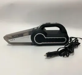 odkurzacz-samochodowy-do-auta-r-e-80-12v-80w-mocny