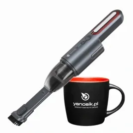 bezprzewodowy-odkurzacz-samochodowy-cl100-kubek