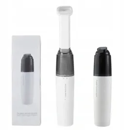 odkurzacz-samochodowy-bezprzewodowy-reczny-lekki-do-auta-domu-filtr-usb-c