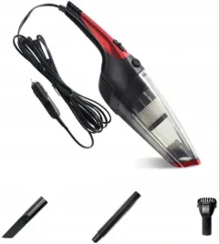 mocny-odkurzacz-samochodowy-12v-95w-filtr-hepa