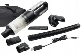 odkurzacz-samochodowy-filtr-hepa-12v-100w-torba