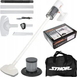 bezprzewodowy-odkurzacz-samochodowy-reczny-100w