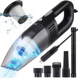 odkurzacz-samochodowy-reczny-mocny-120w-filtr-hepa