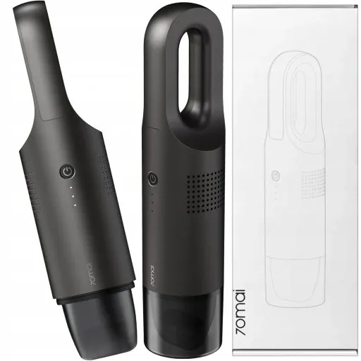 odkurzacz-samochodowy-einhell-te-vc-18-li-solo-producent-baosity-waga-z-opakowaniem-0-35-kg-stan-nowy
