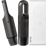 odkurzacz-samochodowy-einhell-te-vc-18-li-solo-producent-baosity-waga-z-opakowaniem-0-35-kg-stan-nowy