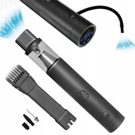 kompresor-samochodowy-odkurzacz-2w1-extralink