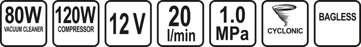 kompresor-samochodowy-odkurzacz-2w1-extralink-marka-sthor-waga-z-opakowaniem-1-75-kg