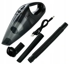 ag916-odkurzacz-samochodowy-bezprzewodowy-70w-usb