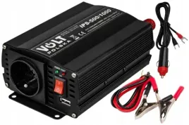 przetwornica-12v-230v-samochodowa-napiecia-1000w-5