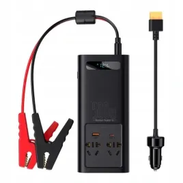 baseus-przetwiornica-napiecia-pradu-samochodowa-inwerter-do-auta-500w-12a
