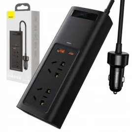 baseus-przetwornica-samochdowa-inwerter-150w-220v