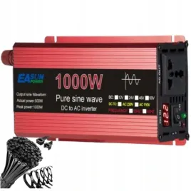 przetwornica-napiecia-samochodowa-12v-na-230v-1000w-sinus-czysta-sinusoida