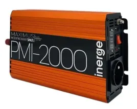 przetwornica-napiecia-12v-230v-2000w-modyfikowany-sinus-usb-wyswietlacz-led