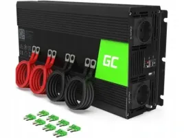 przetwornica-green-cell-24v-na-230v-2000w-4000w
