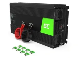 przetwornica-green-cell-12v-230v-1500w-3000w