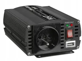 przetwornica-volt-ips-600-duo-12v-24v-230v-usb