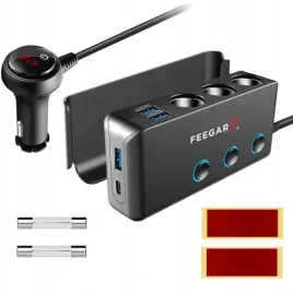 rozdzielacz-gniazda-zapalniczki-feegar-12-24v-usb