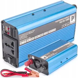 przetwornica-napiecia-samochodowa-12v-230v-1200w