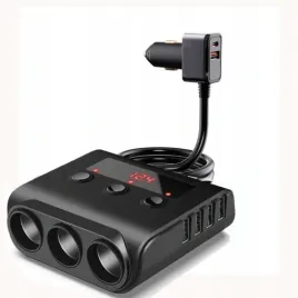 rozgaleznik-rozdzielacz-usb-12-24vor4-x-usbor3-x-zap