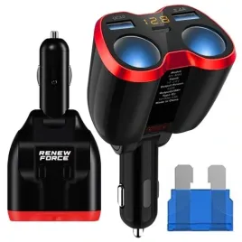 rozdzielacz-zapalniczki-12-24v-ladowarka-qc-150w