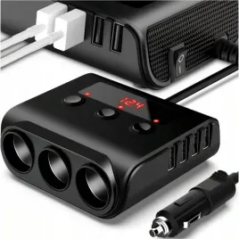 rozdzielacz-gniazda-zapalniczki-12-24v-4xusb-36a