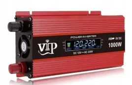 przetwornica-samochodowa-12v-230v-1000w-ips-usb