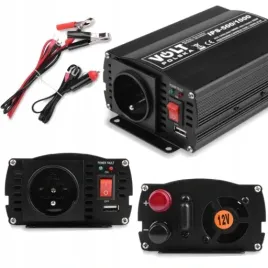 samochodowa-przetwornica-napiecia-12v-230v-1000w