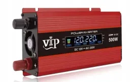 przetwornica-samochodowa-12v-230v-500w-ips-usb