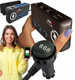 rozdzielacz-gniazda-zapalniczki-xblitz-12-24v-usb