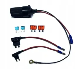 gniazda-zapalniczki-bypass-rejestrator-nawigacja