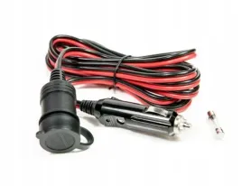 przewod-kabel-przedluzacz-zapalniczki-3m-15a