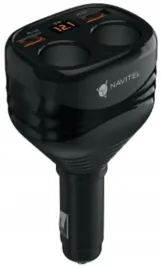 rozdzielacz-zapalniczki-samochodowej-navitel-usp55