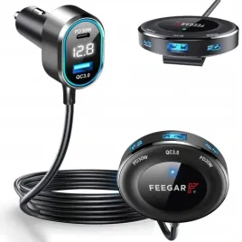 rozdzielacz-gniazda-zapalniczki-feegar-12-24v-5usb