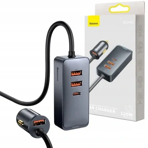 ladowarka-samochodowa-baseus-3x-usb-a-usb-c