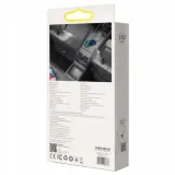 ladowarka-samochodowa-baseus-3x-usb-a-usb-c-kolor-szary