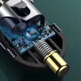 ladowarka-samochodowa-baseus-3x-usb-a-usb-c-zgodnosc-ze-standardem-quick-charge-3-0-quick-charge-4-0