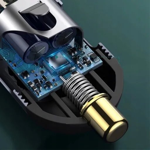 ladowarka-samochodowa-baseus-3x-usb-a-usb-c