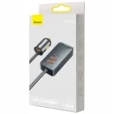 ladowarka-samochodowa-baseus-3x-usb-a-usb-c-przewod-w-zestawie-nie