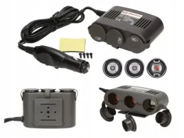 mocny-rozgaleznik-rozgaleziacz-zapalniczki-12v-r1l